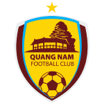 Quảng Nam logo