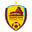 Home team logo