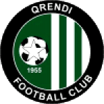 Qrendi FC logo