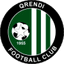 Qrendi FC logo