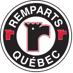 Quebec Remparts