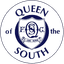 Queen of The South logo