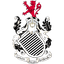 Queen's Park FC logo
