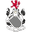 Away team logo