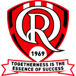 Queen's Park Rangers