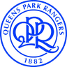 Queens Park Rangers U21