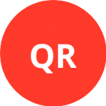 Queens Royals logo
