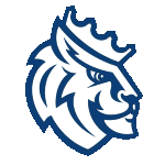 Queens Royals logo
