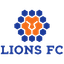 Queensland Lions logo