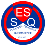 Queimadense U20