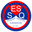 Away team logo