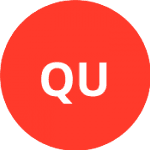 Queimados