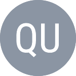 Quesada Perez T. logo