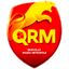 teamLogo