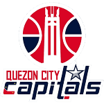 Quezon City Capitals