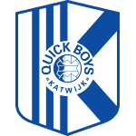 Quick Boys logo