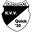 Home team logo