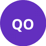 Квіглі О. logo
