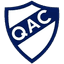 Quilmes AC logo