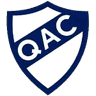 Quilmes Atlético Club