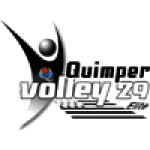 Quimper Volley 29