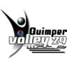 Quimper Volley 29