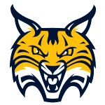 Quinnipiac Bobcats