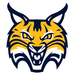 Quinnipiac Bobcats