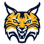 League logo