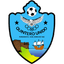 ФК "Квінтеро Юнідо logo