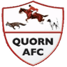 Quorn FC