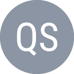 Qureshi M / Suhail U logo