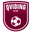 Home team logo