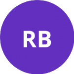 Relais Sportif Bir Bouregba