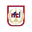 Home team logo