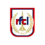 teamLogo