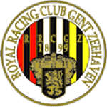 R RC Gent-Zeehaven
