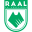 teamLogo