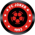 Raasiku FC Joker