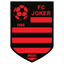 Раасіку ФК Джокер logo