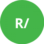 Raasiku / Mistra logo