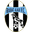 Home team logo