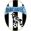 teamLogo