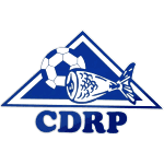 CR Rabo Peixe logo