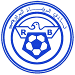 Rachad Bernoussi logo