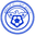 Home team logo