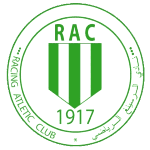 Racing Athletique Du Casablanca