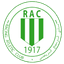 Racing Athletique Du Casablanca logo