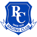 League logo