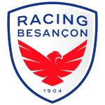 RCF Besancon